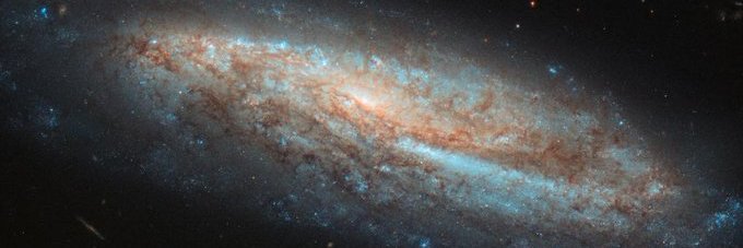 franklin carrera banner