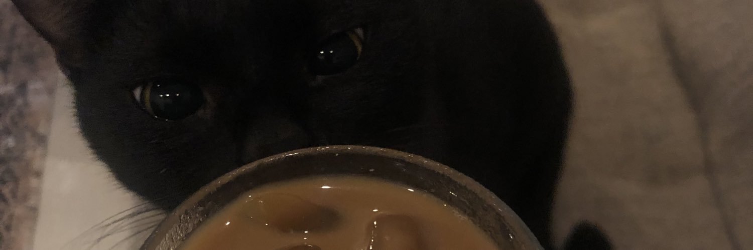 violo77's profile banner image