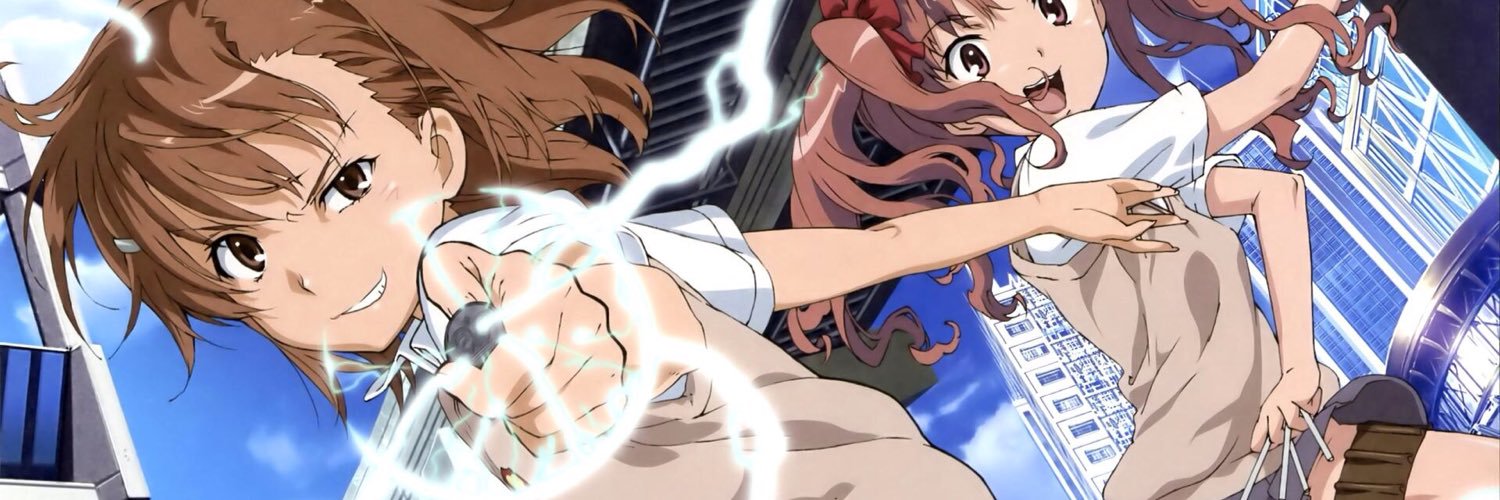 renamoon14's profile banner image