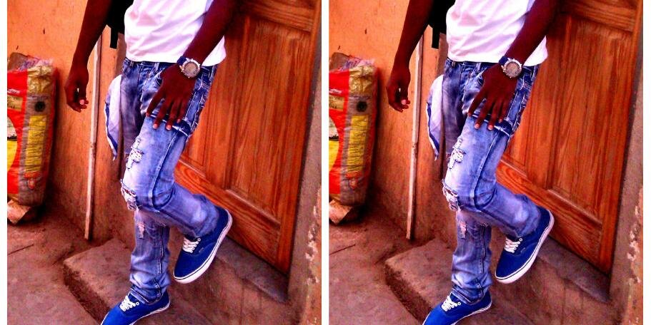 lilyaneeRepGH's profile banner image