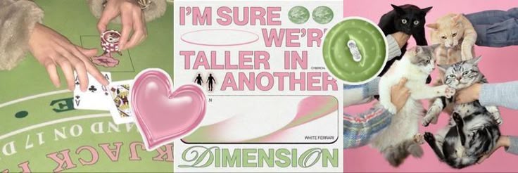 luisa ^᪲᪲᪲ banner