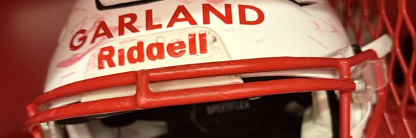 CarterGarland5 Profile Banner