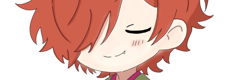 Lim_DailyLife's profile banner image