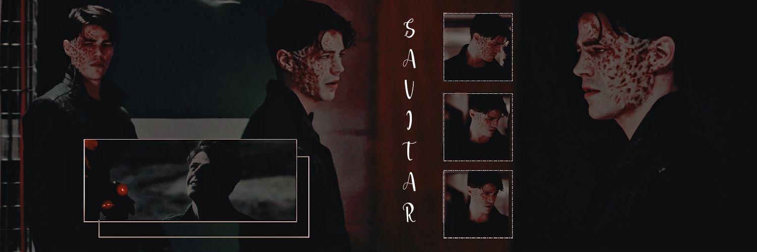 𝐒𝐩𝐞𝐞𝐝 𝐆𝐨𝐝 banner