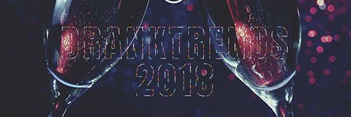 DrinkInspiration Mag banner
