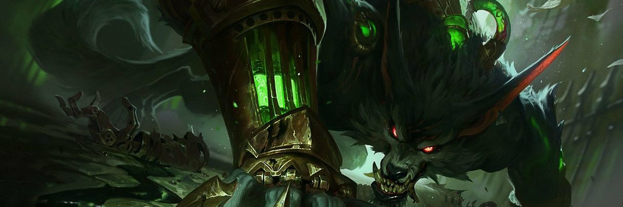 Sidneyscape's profile banner image