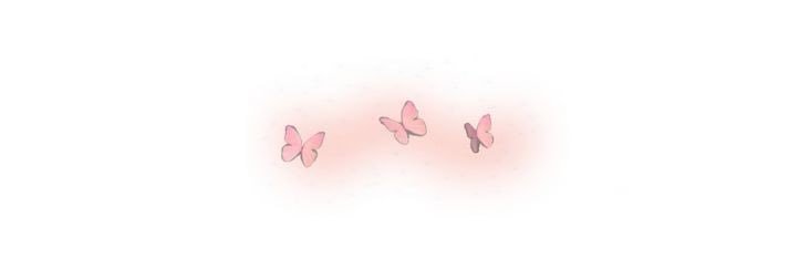 softnightowl's profile banner image