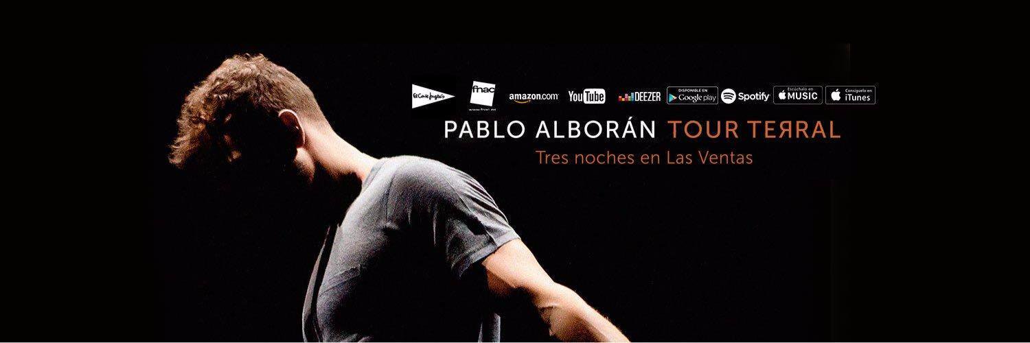 INFO_Alboran's profile banner image