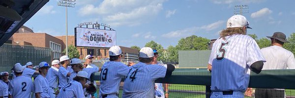 marlinsbsb2023 Profile Banner