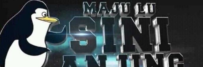 ise banner