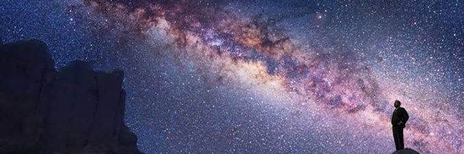 DPlanetaire's profile banner image