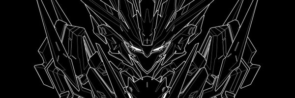 snowbride04 Profile Banner