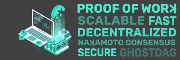 KaspaIntern Profile Banner