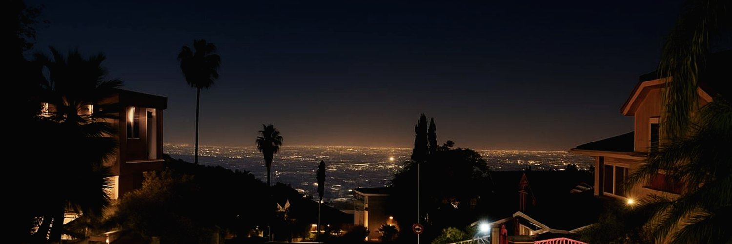 𝐂𝗂𝖼𝗂 𝐌𝗂𝗇𝖾𝗋𝗏𝖺. banner