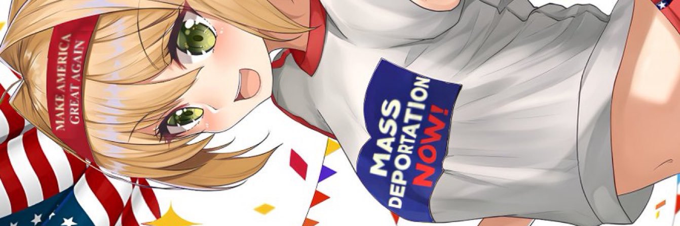 Francophile banner