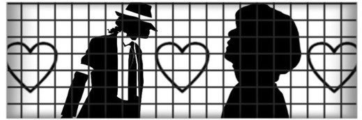 kthvioleta's profile banner image