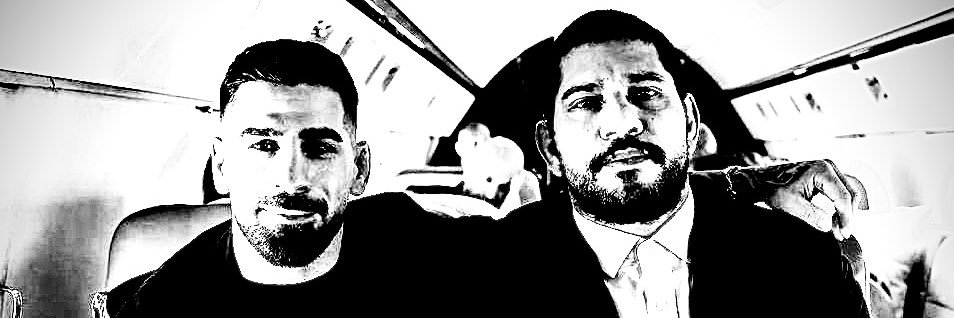 Astuto banner