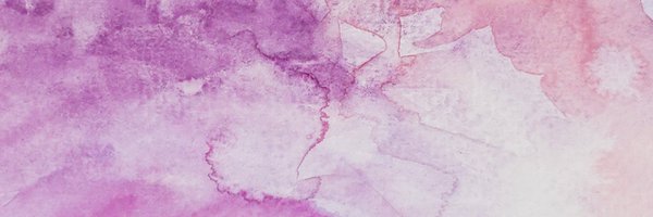 Musicians4PS Profile Banner