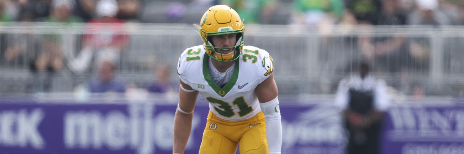 Dillon Thieneman banner