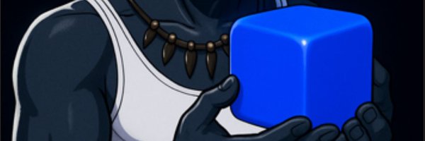 CarnJoe Profile Banner
