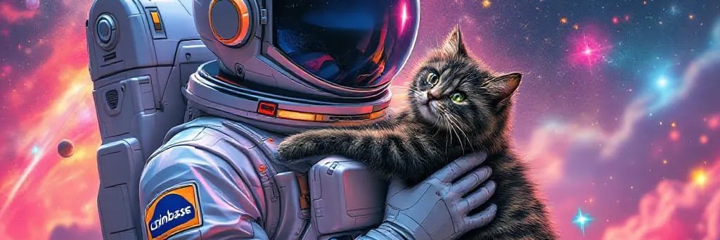 SPΞLLC𝕏STER PUFF (coinbased.base.eth) 🧙‍♂️ banner