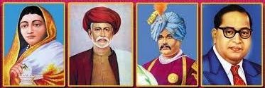 OBC Naujawan Sabha banner