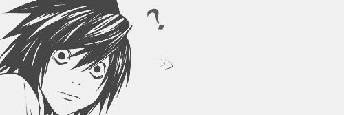 🔸 banner