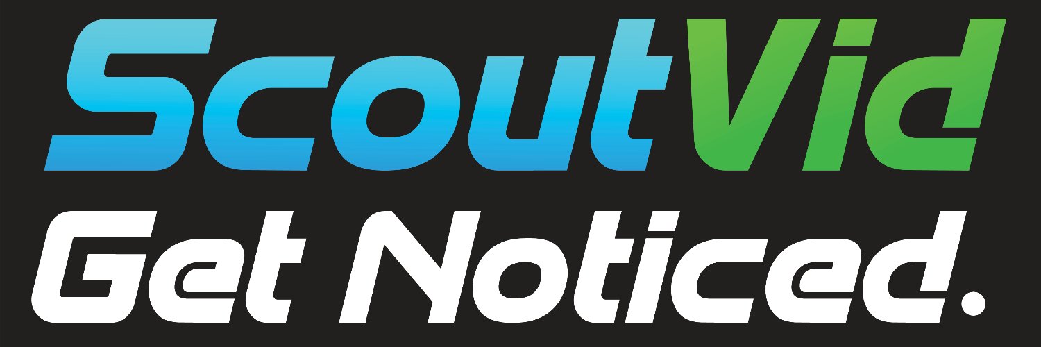 ScoutVid banner