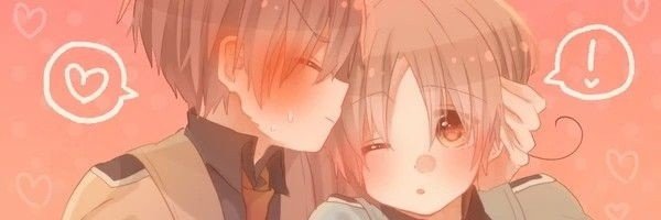 Feli_Vargaas's profile banner image