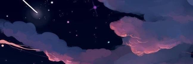 maveriquely's profile banner image