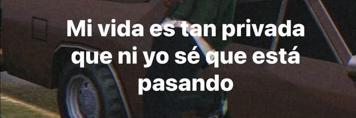 ElBuhoDeLaUnion🦉🇺🇾 banner