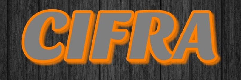 Cifra Shd banner