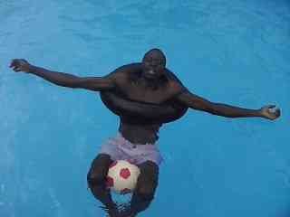amrab_debo's profile banner image