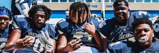 Darrell Brannon Jr banner