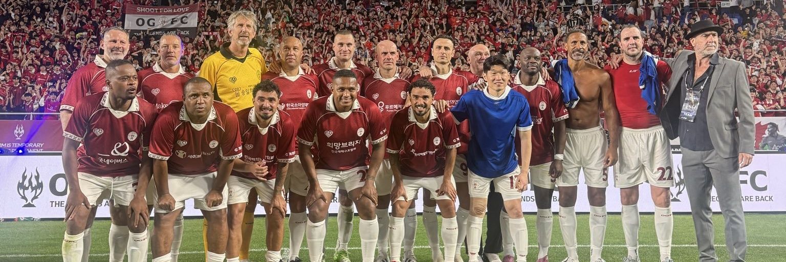 os_kenyon's profile banner image