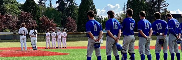 EliRolfe Profile Banner