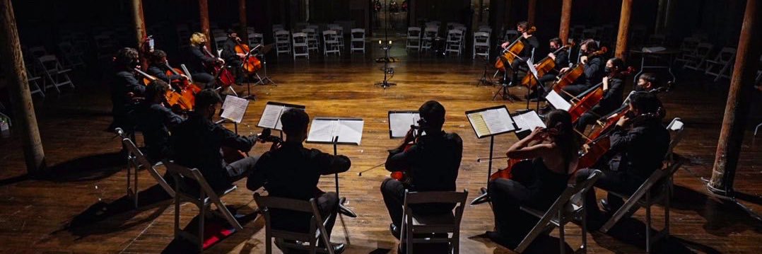 txcelloschool's profile banner image