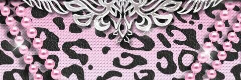 PATTY我是人，你好 banner