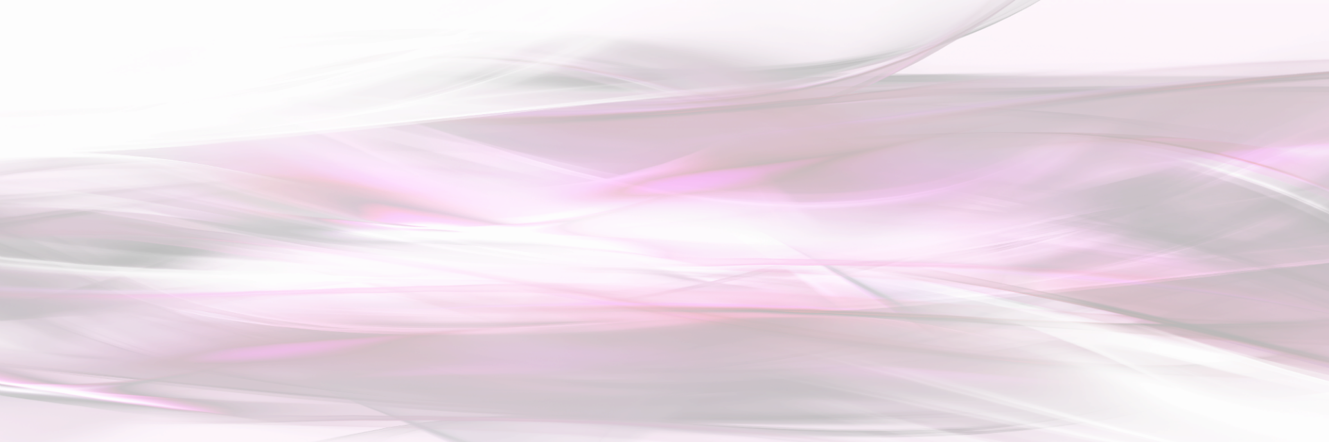 Adam Giles banner