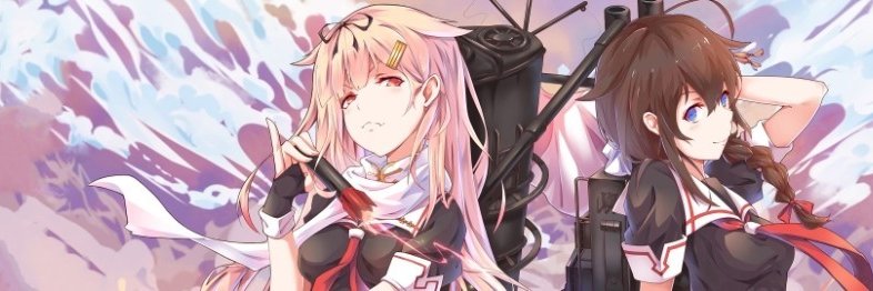 smallstells's profile banner image