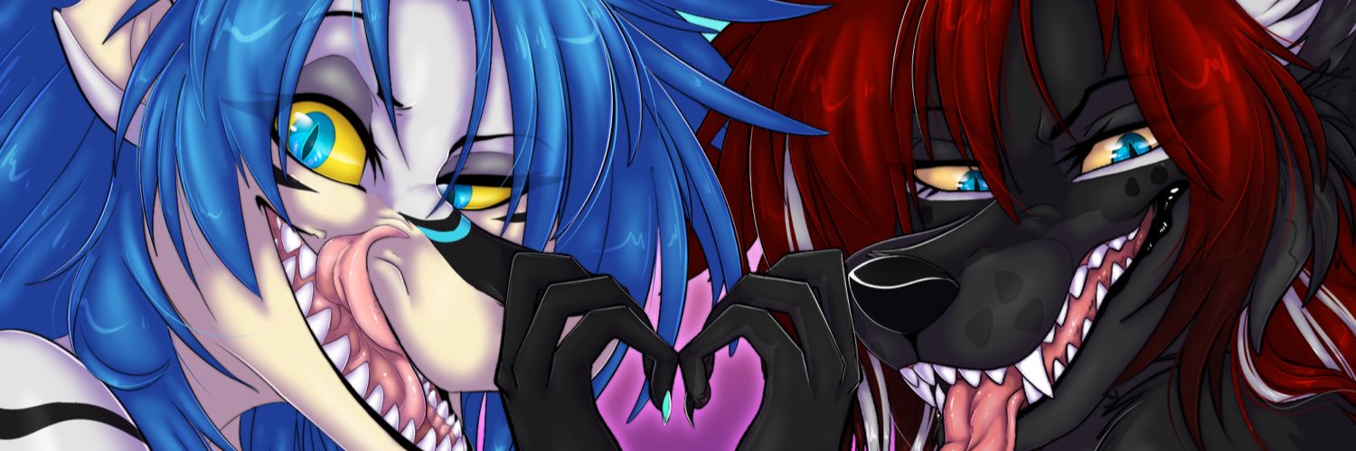 MidnightHound_'s profile banner image