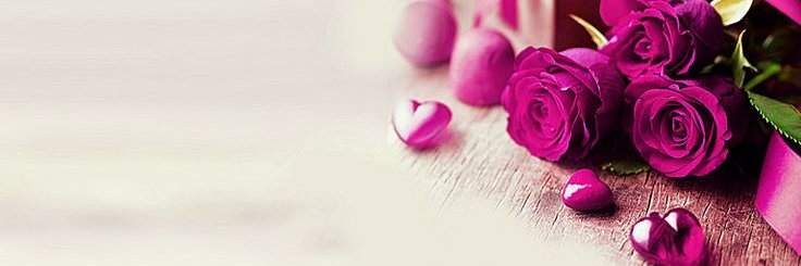 MoreFerminMata's profile banner image