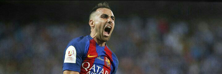 PerezSes's profile banner image