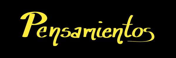 drawsbymv Profile Banner