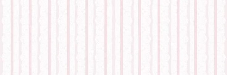 mm. banner