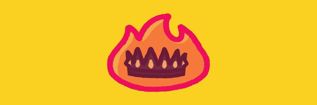 MetaNovaInc's profile banner image