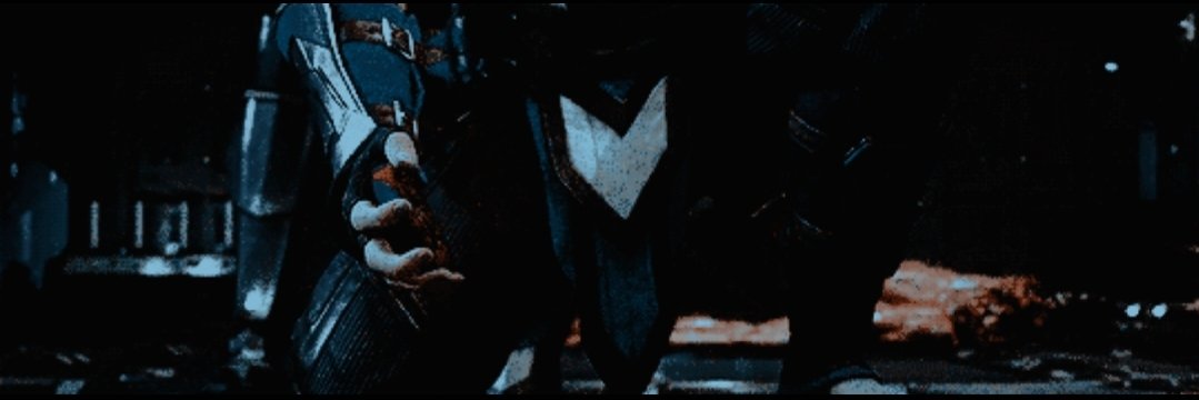 Kuai's banner