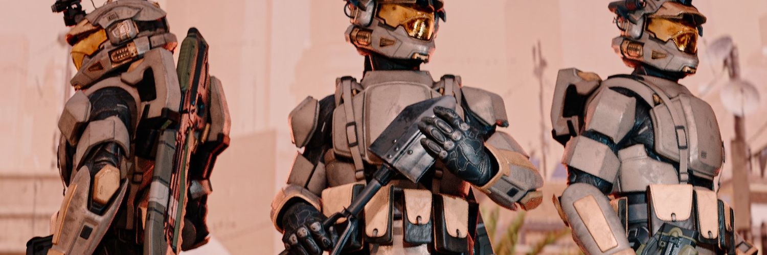 Integra Prime banner