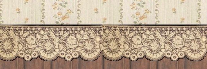 kitten banner