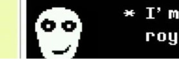 EmCarinha's profile banner image